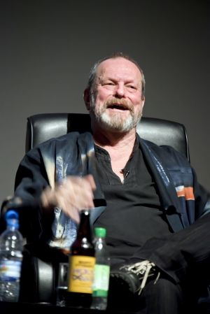 terry gilliam image 64  interview sm.jpg